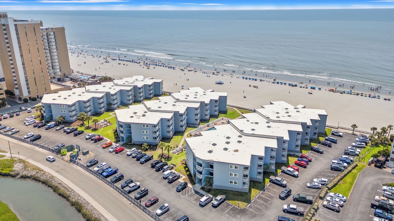 Photo of Others in Myrtle Beach
