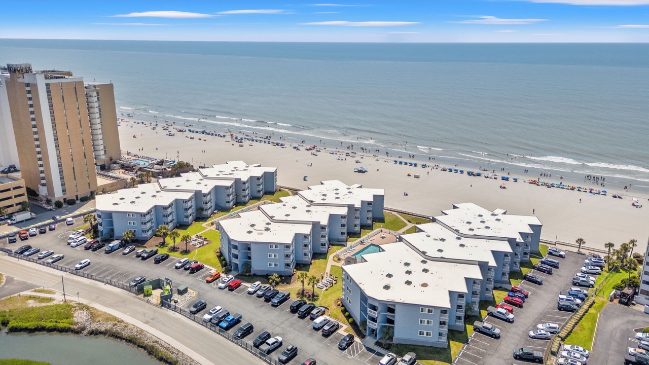 Photo of Others in Myrtle Beach