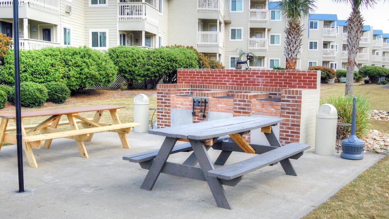Photo of Others in Myrtle Beach