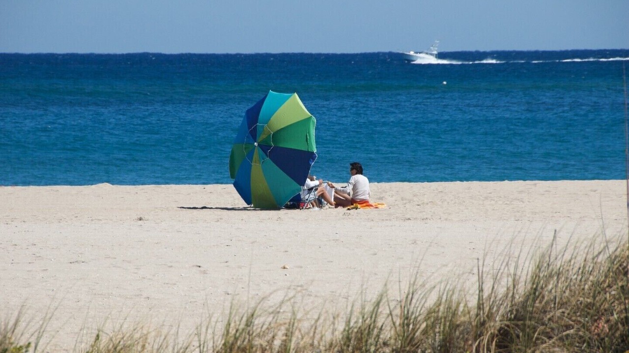 Photo of Others in Pompano Beach