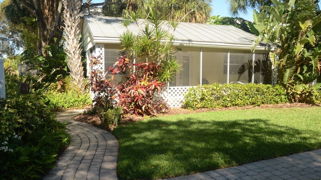 Photo of Others in Pompano Beach