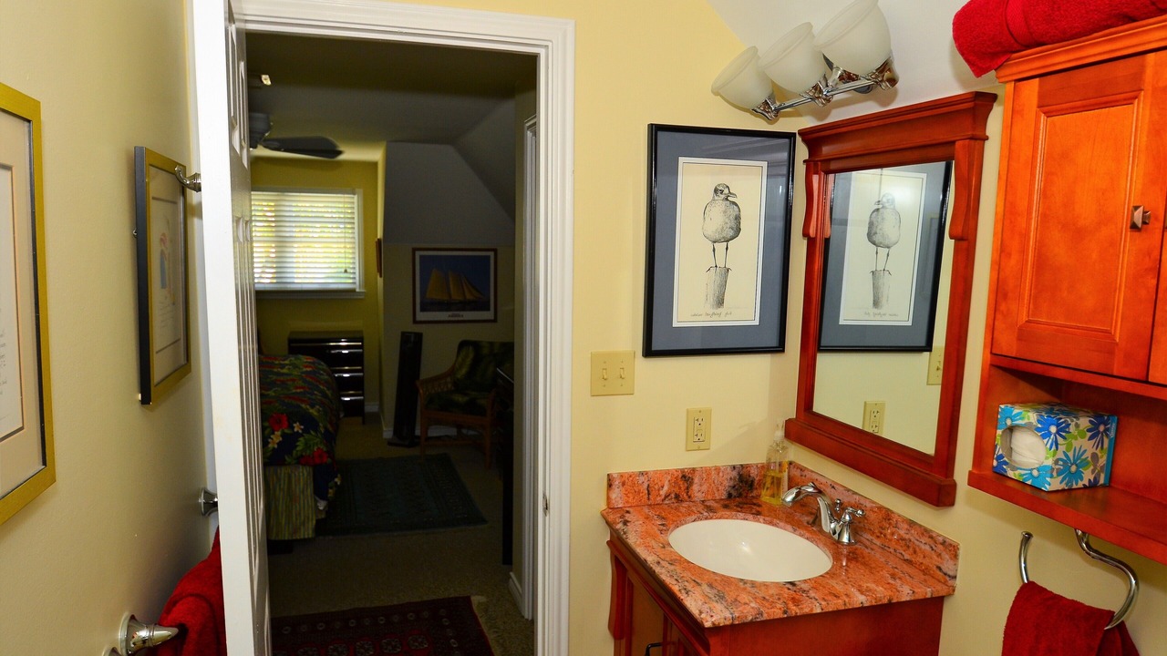 Photo of Others in Truman Annex