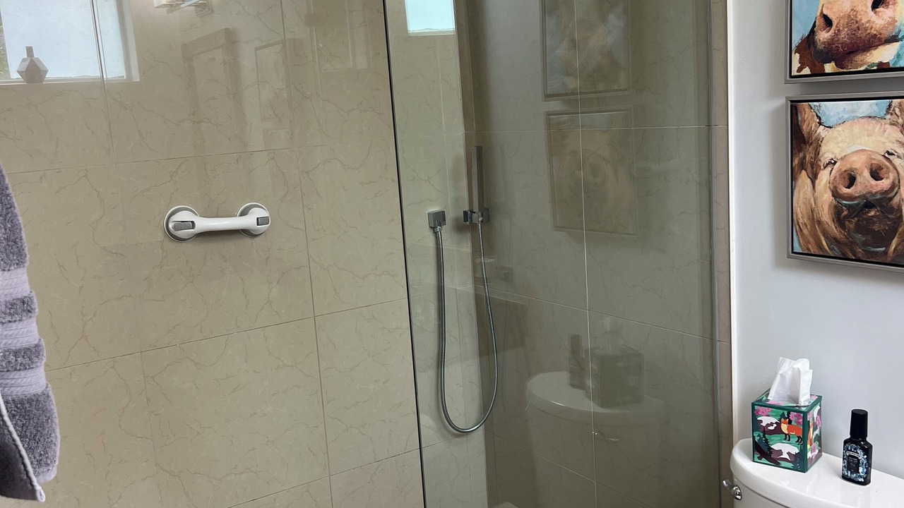 Photo of Bathroom in Lake Worth