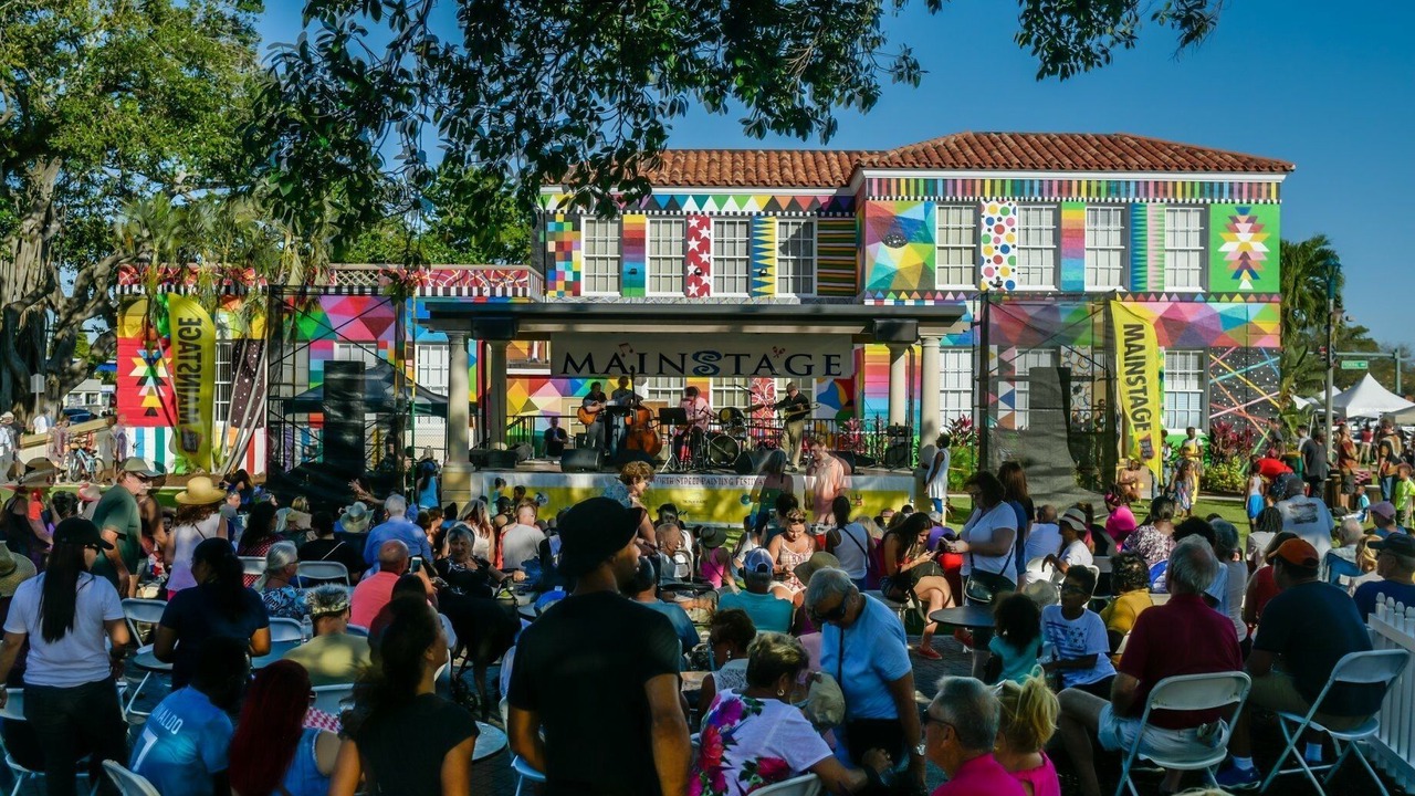 Photo of Others in Lake Worth