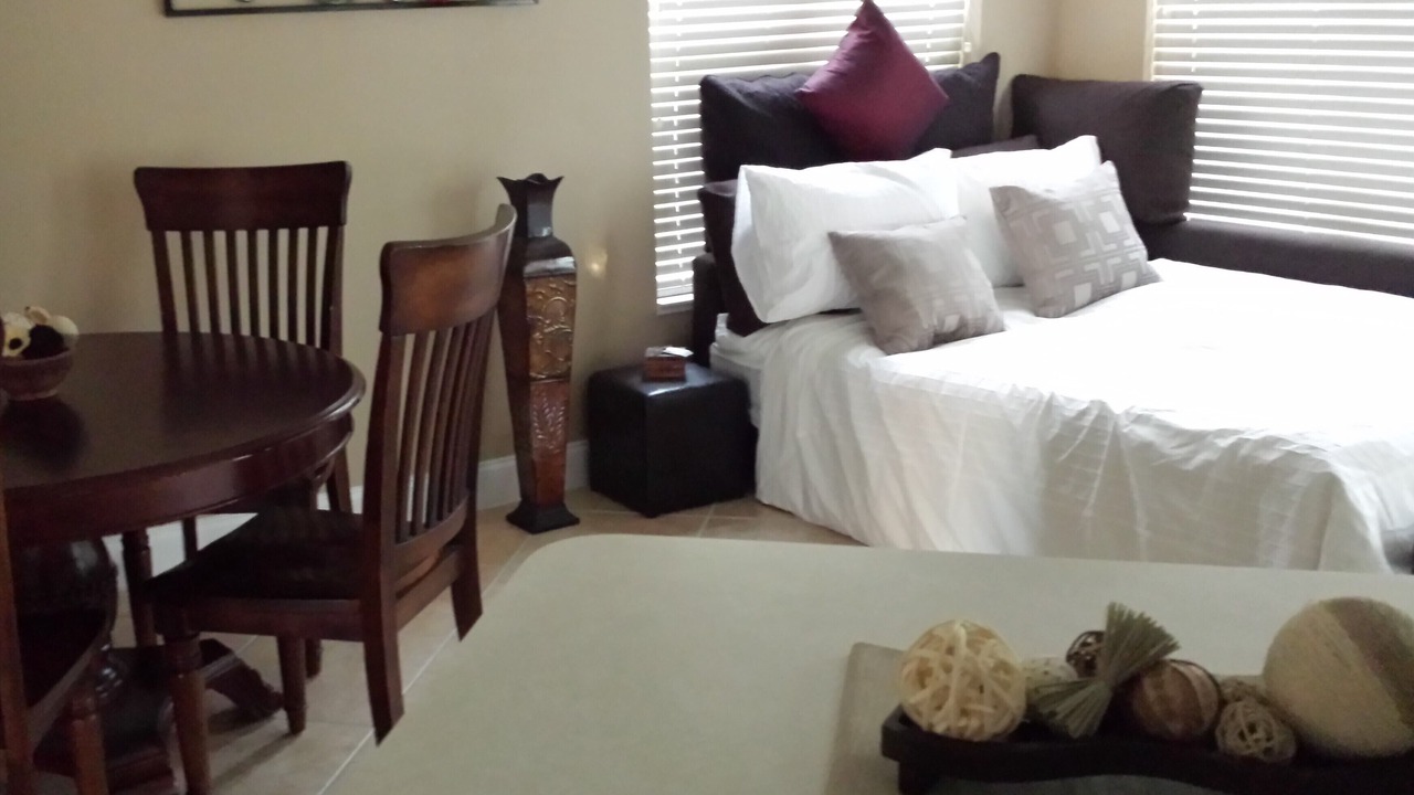 Photo of Bedroom in Port Saint Lucie