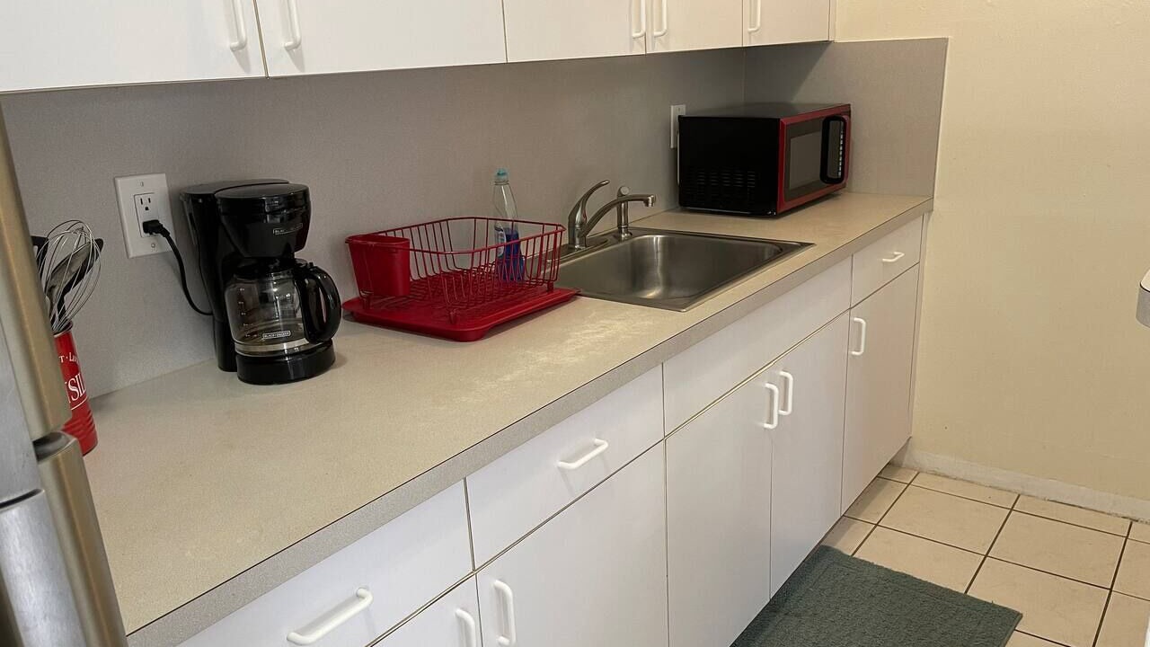 Photo of Kitchen in Edgewood
