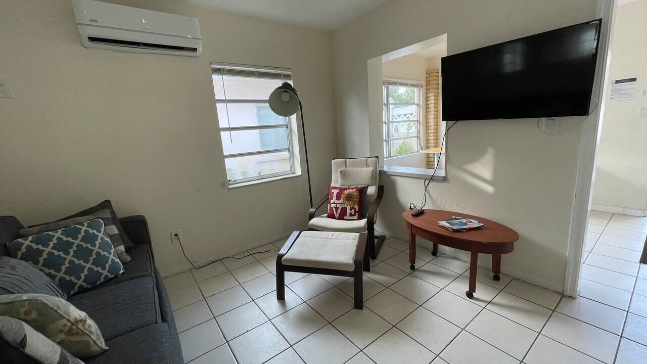 Photo of Bedroom in Edgewood