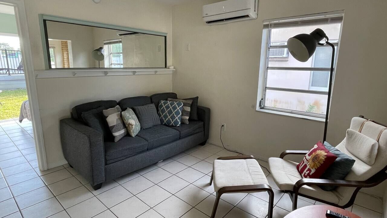 Photo of Bedroom in Edgewood