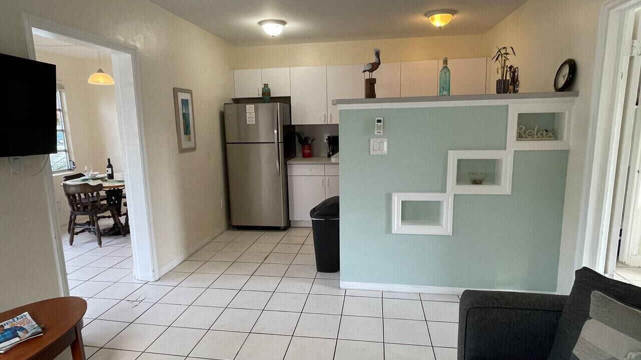 Photo of Bedroom in Edgewood
