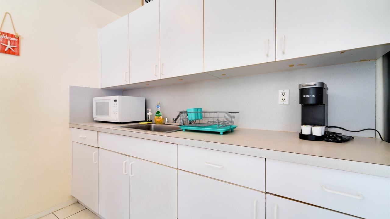 Photo of Kitchen in Edgewood