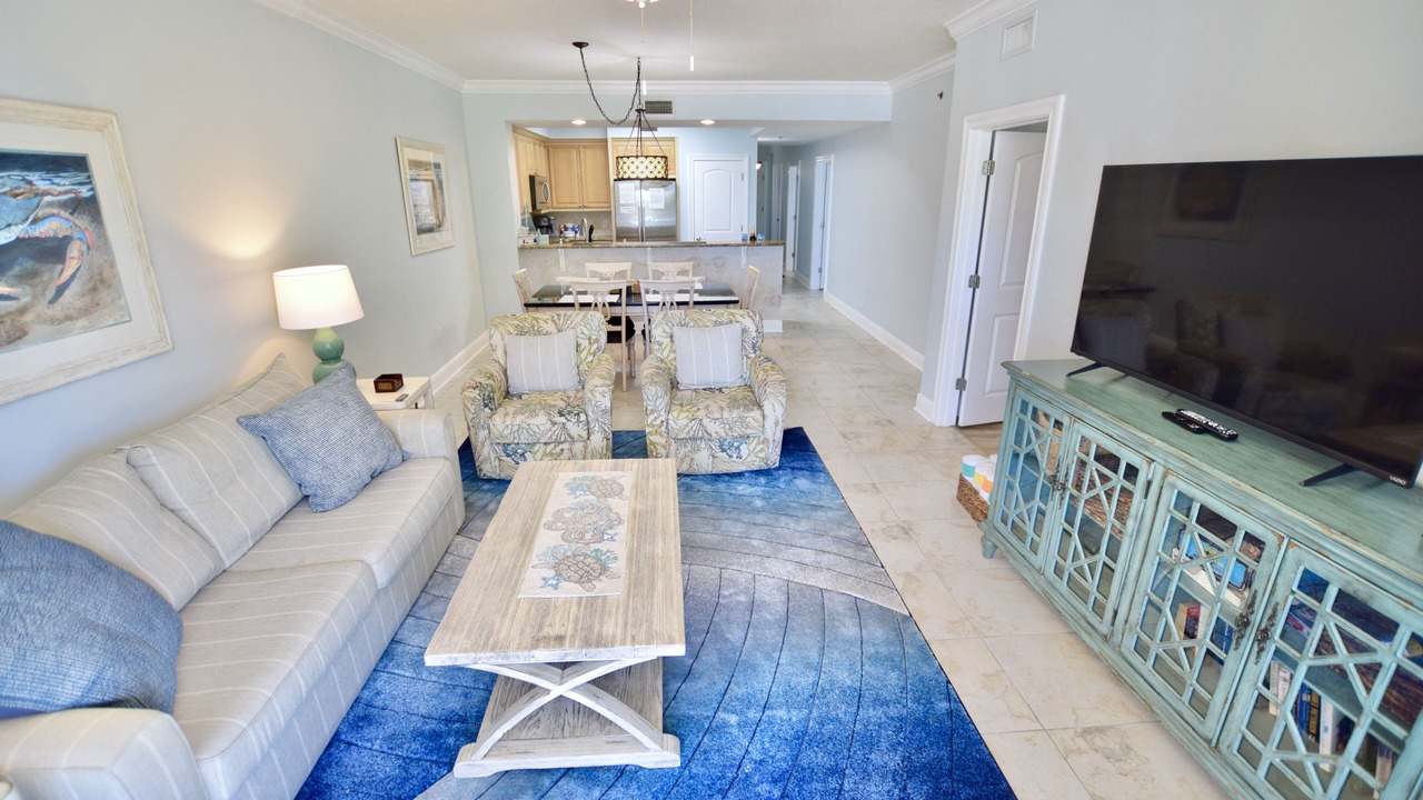 Photo of Bedroom in Fort Walton Beach