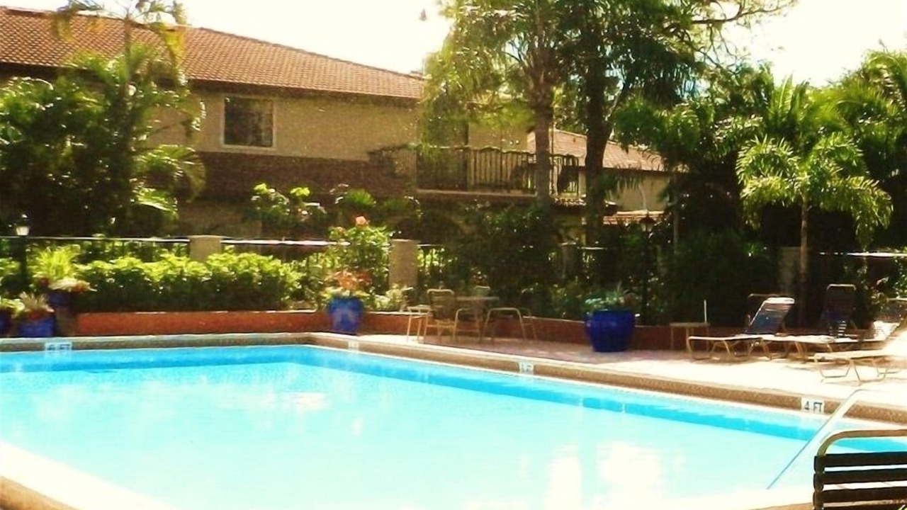 Photo of Outdoor in Bonita Springs