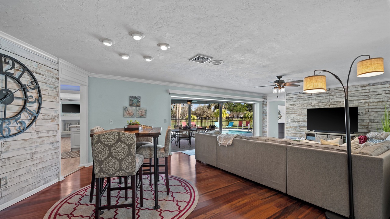 Photo of Others in Marco Island
