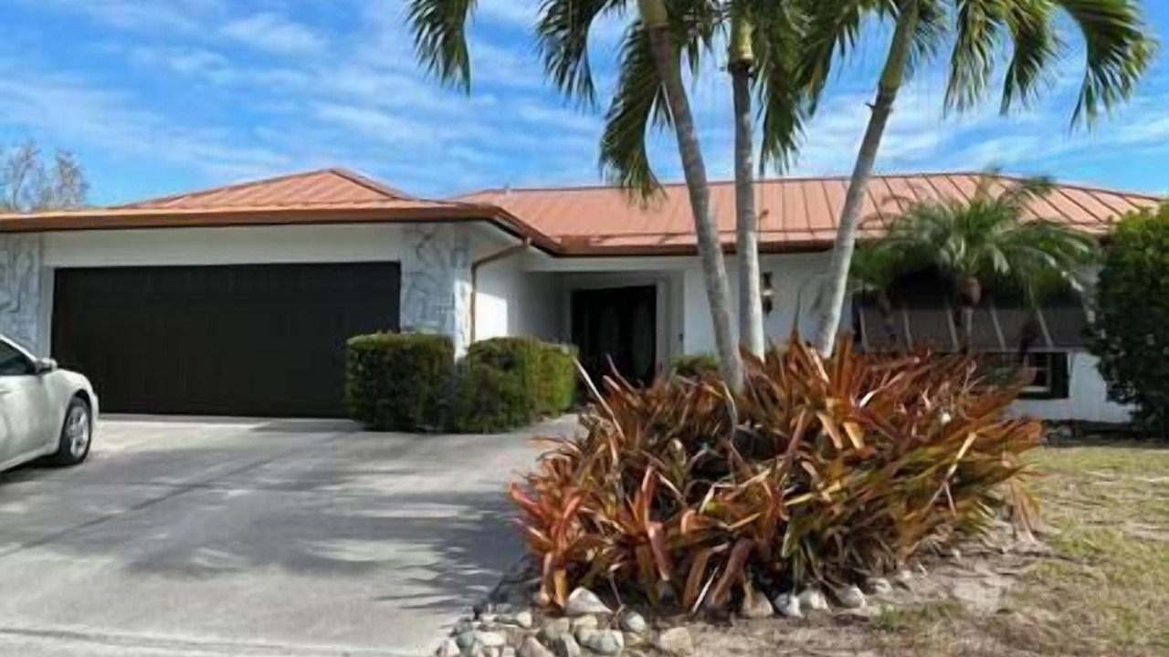 Photo of Others in Marco Island
