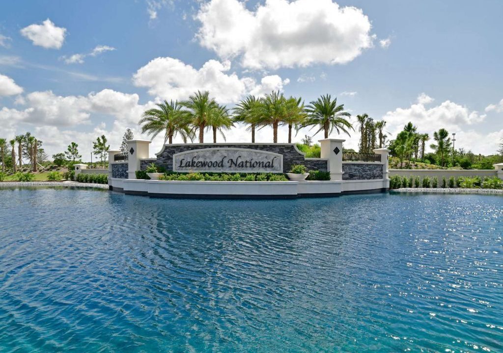 Photo of Outdoor in Braden River
