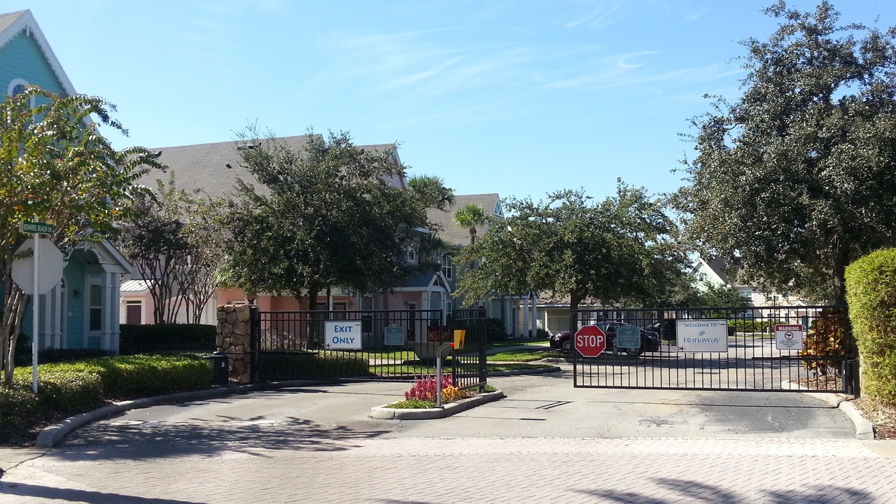 Photo of Others in Kissimmee