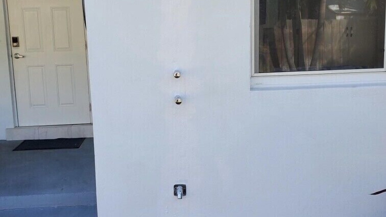 Photo of Outdoor in Dolphin Isles
