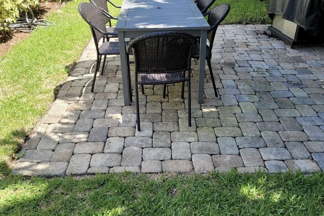 Photo of Outdoor in Dolphin Isles