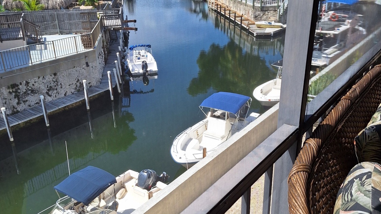 Photo of Outdoor in Cross Key Waterways
