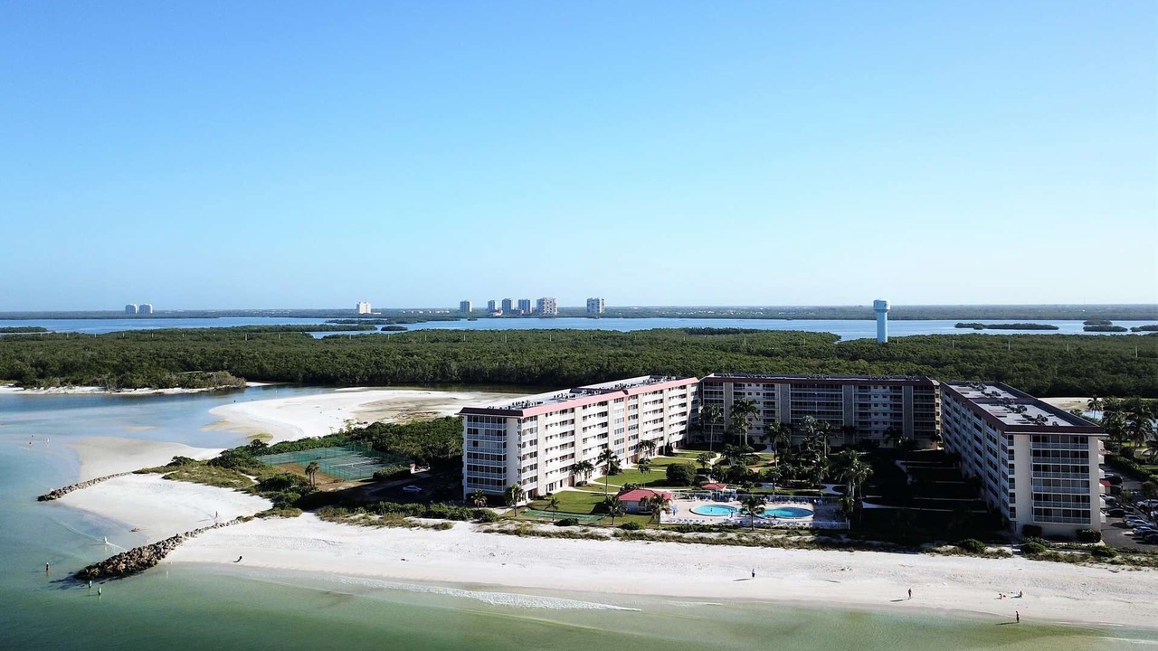 Photo of Others in Bonita Springs
