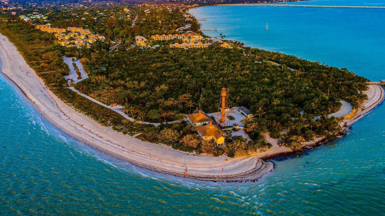 Photo of Others in Bonita Springs