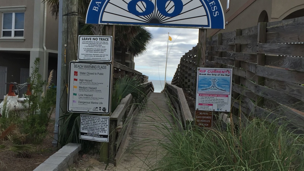 Photo of Others in Riviera Beach