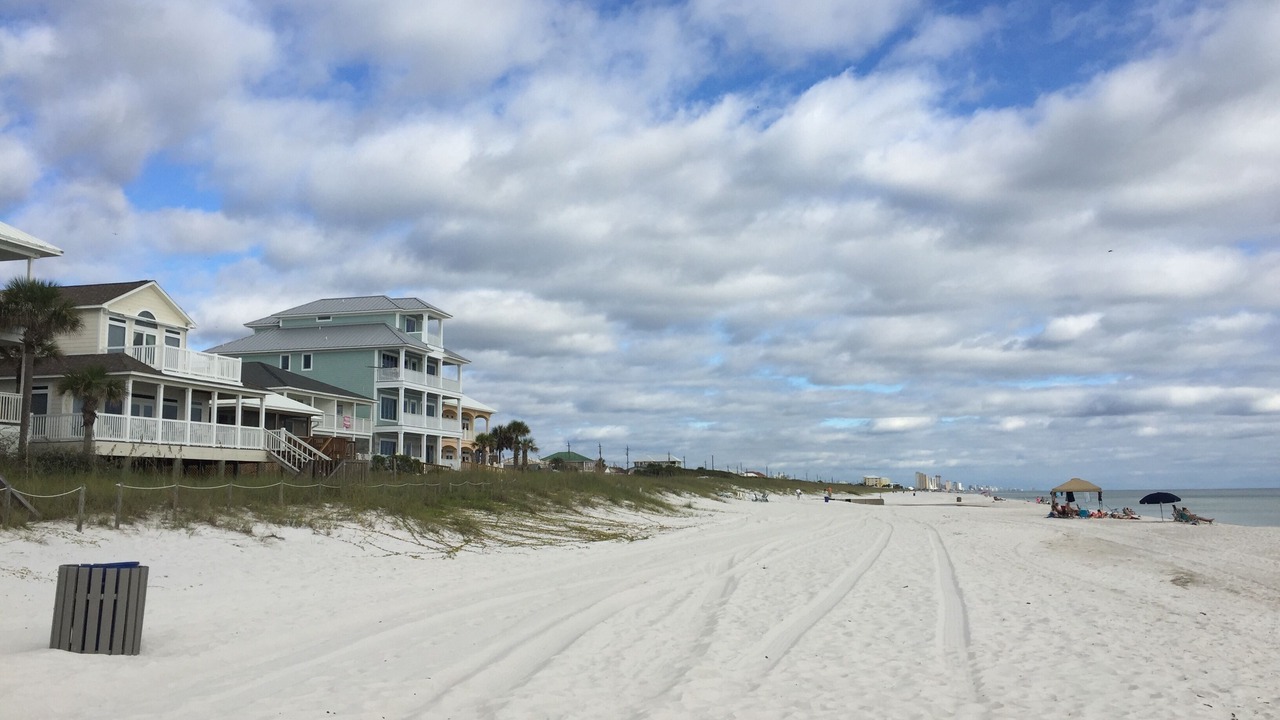 Photo of Others in Riviera Beach