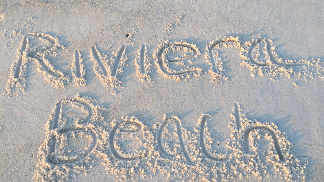 Photo of Others in Riviera Beach