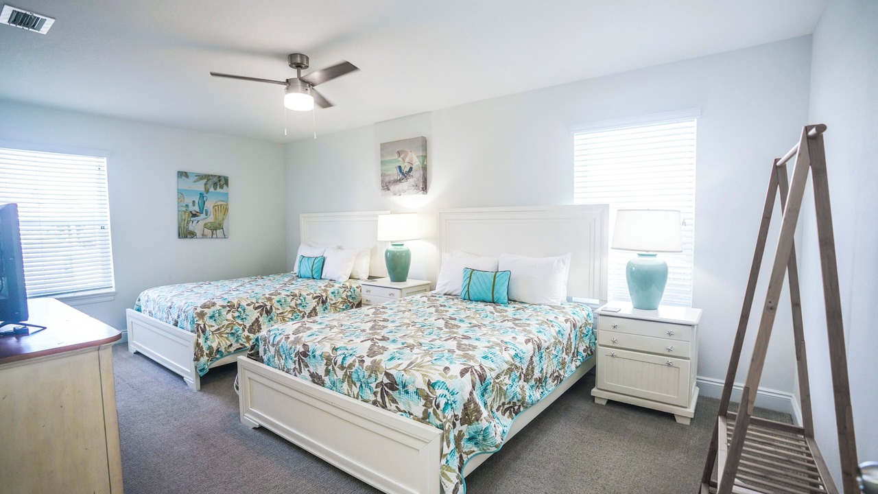 Photo of Bedroom in Riviera Beach