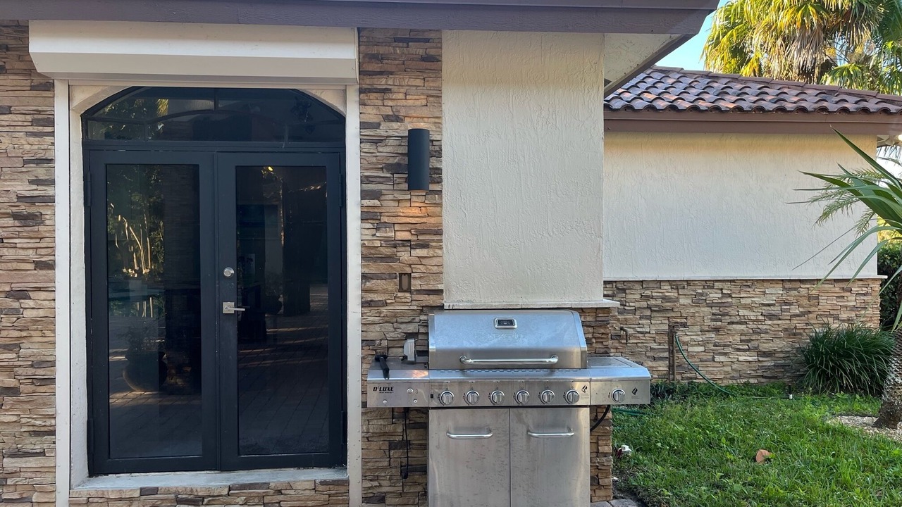 Photo of Outdoor in Southwest Ranches
