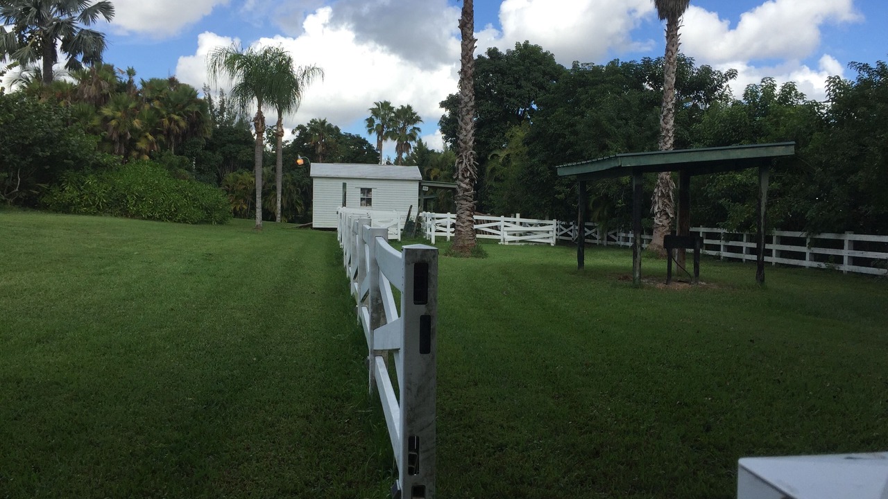 Photo of Others in Southwest Ranches