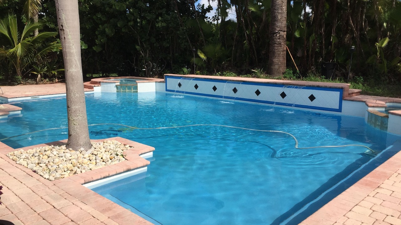 Photo of Outdoor in Southwest Ranches