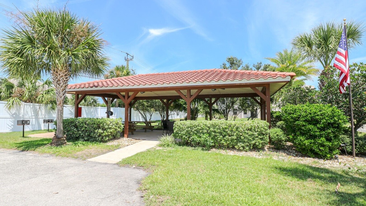 Photo of Others in Butler Beach