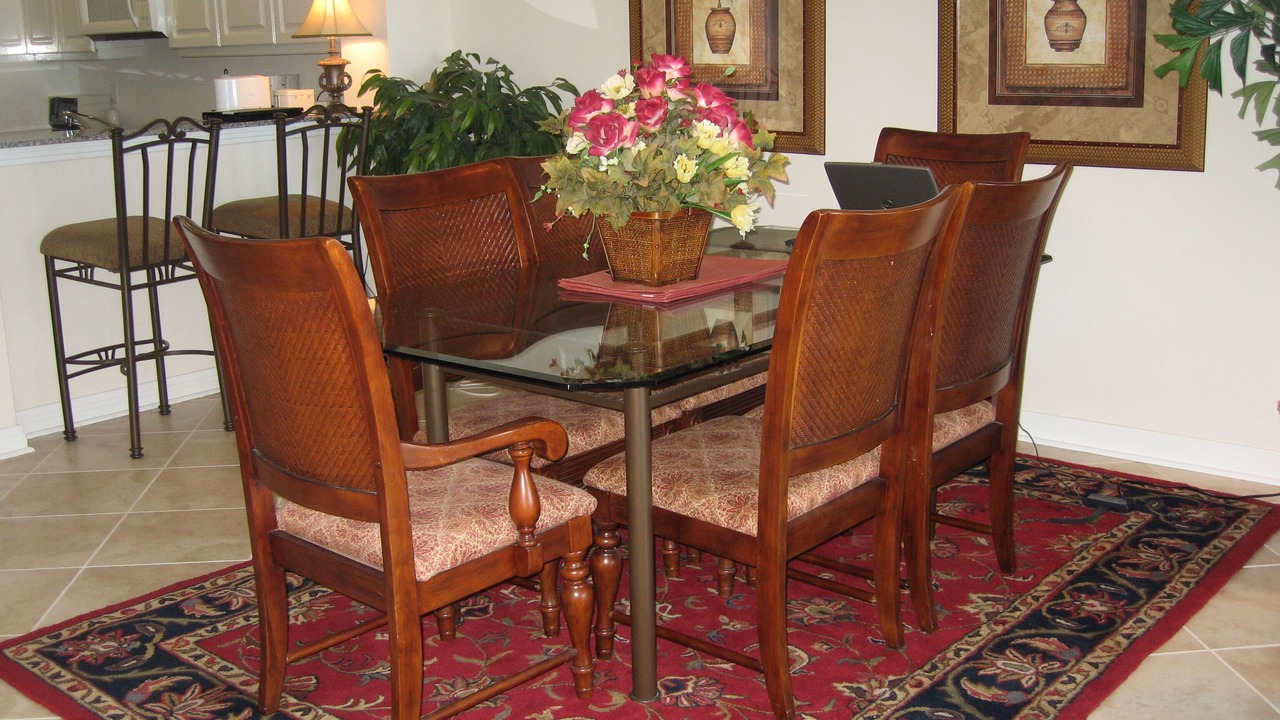 Photo of Bedroom in Navarre Beach