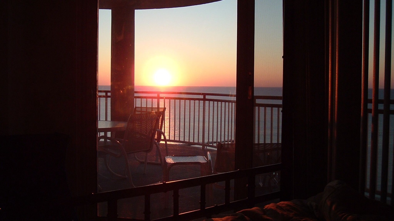Photo of Others in Navarre Beach