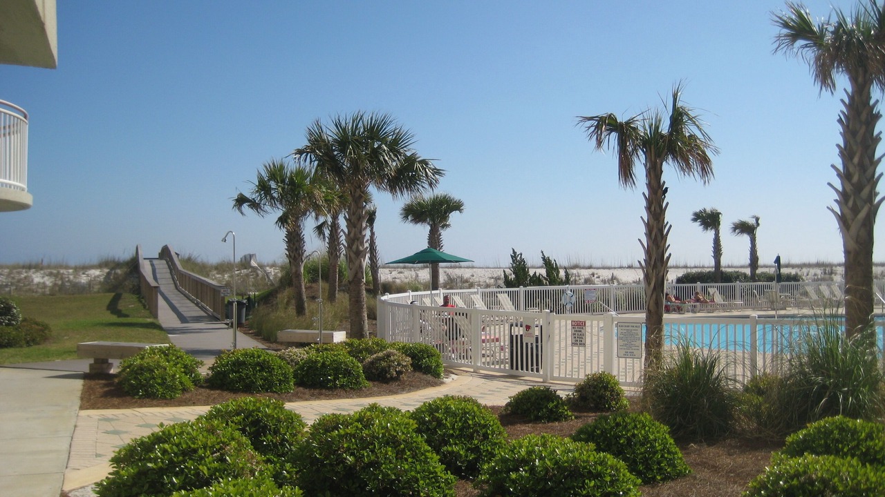 Photo of Others in Navarre Beach