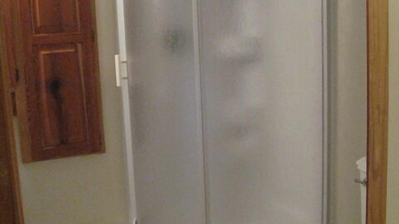 Photo of Bathroom in Eustis