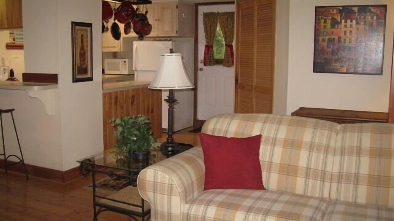 Photo of Livingroom in Eustis