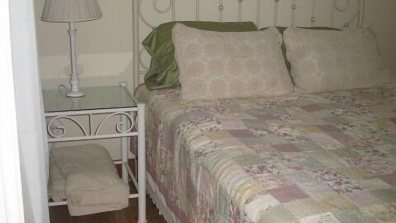 Photo of Bedroom in Eustis