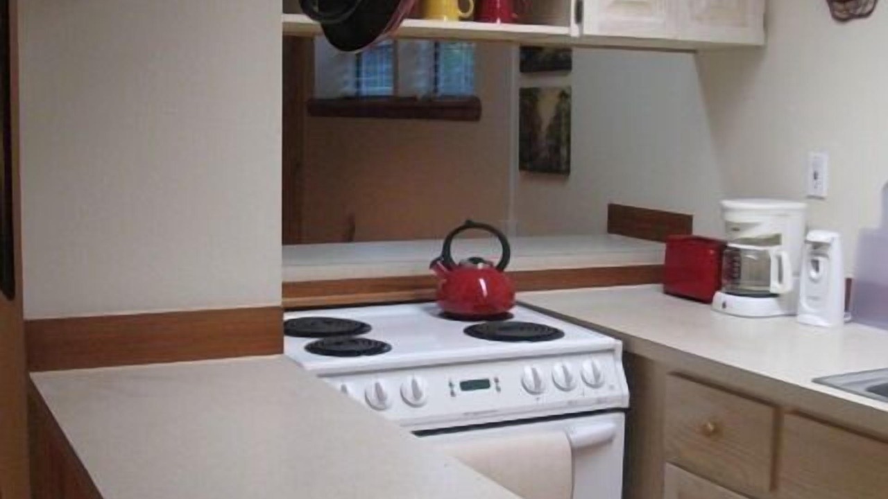Photo of Kitchen in Eustis