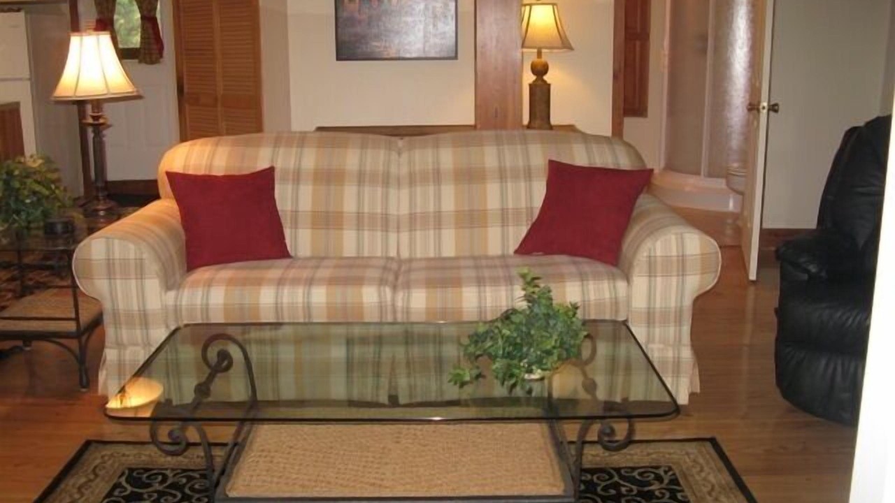 Photo of Livingroom in Eustis