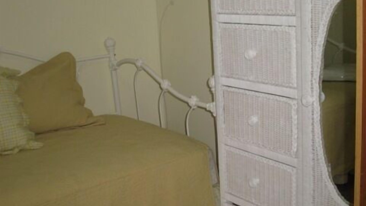 Photo of Bedroom in Eustis