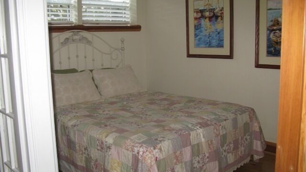 Photo of Bedroom in Eustis