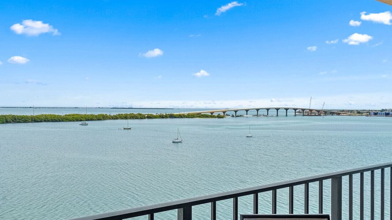 Photo of Patio Balcony in Isla del Sol