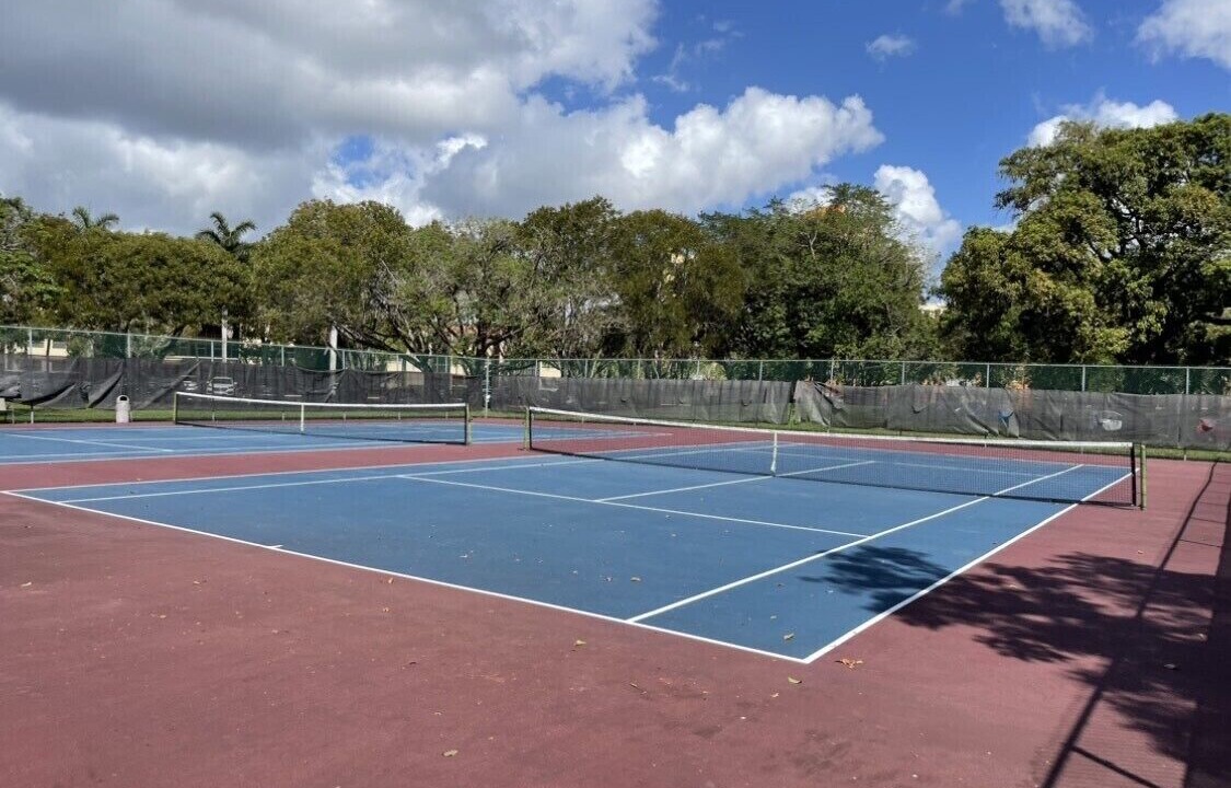 Photo of Outdoor in Weston