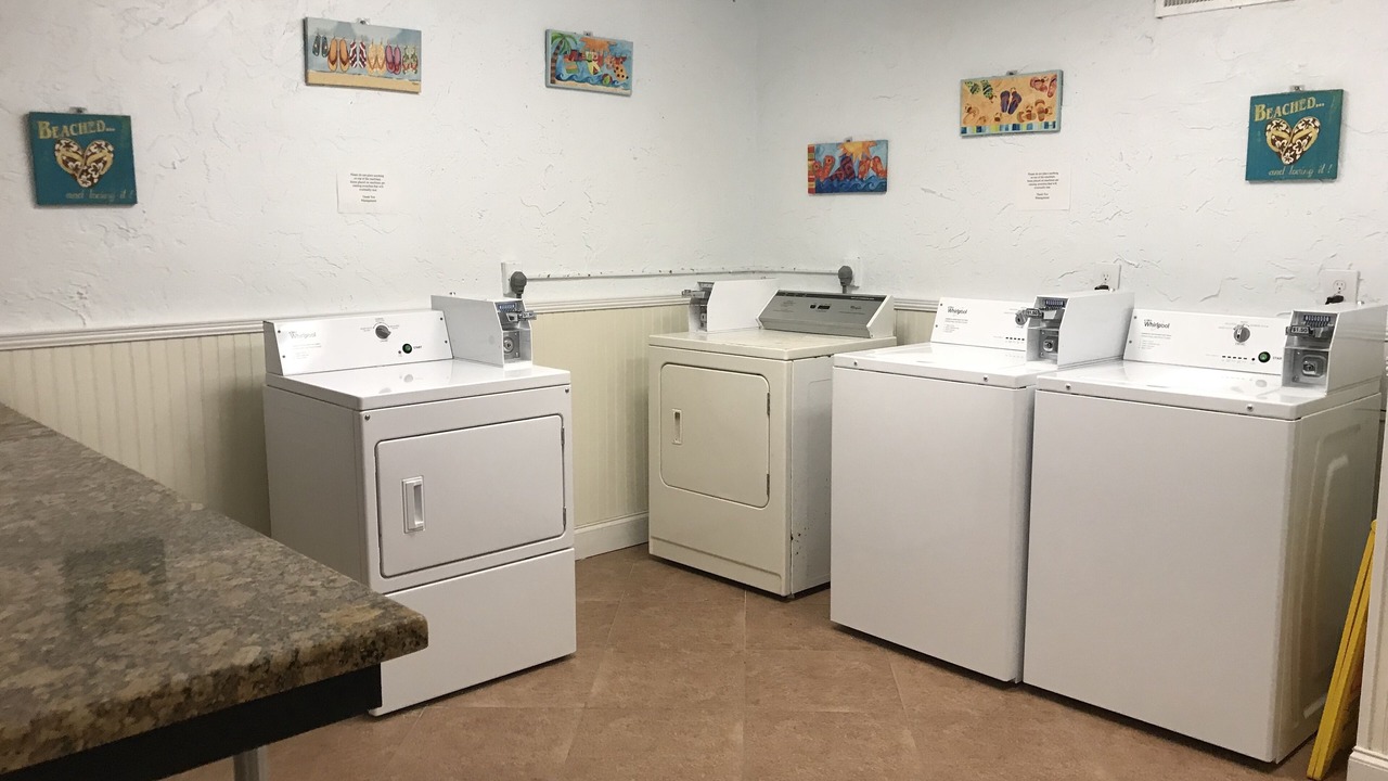 Photo of Bedroom in Point East