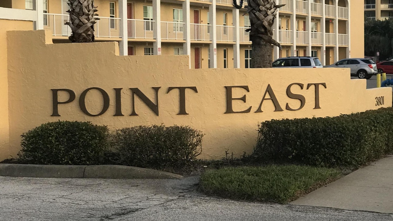 Photo of Others in Point East