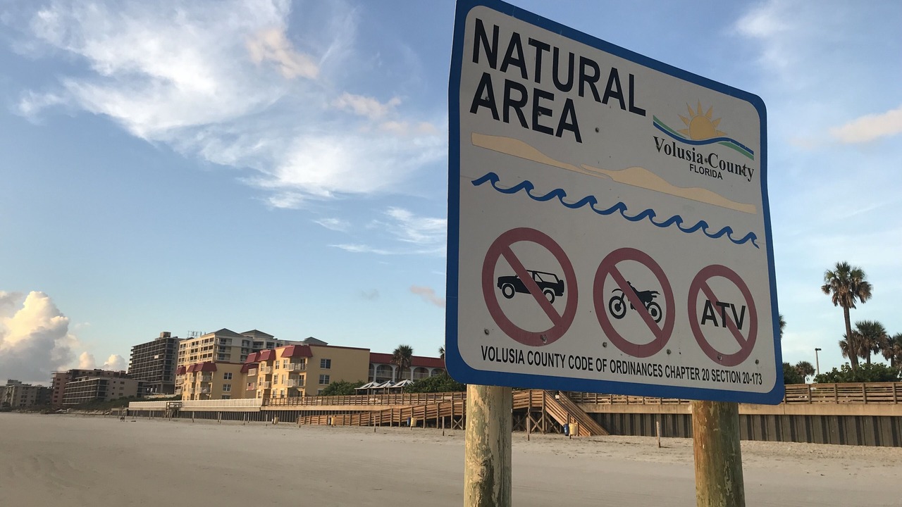 Photo of Others in Point East