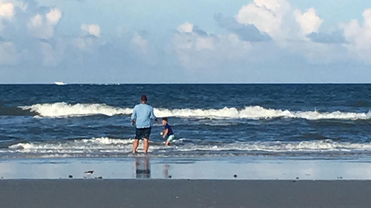 Photo of Others in Point East