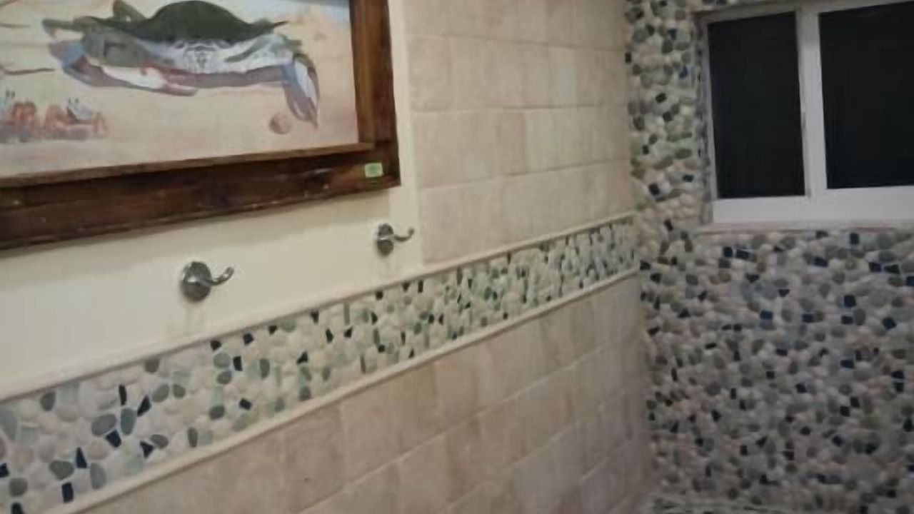 Photo of Bathroom in Islamorada